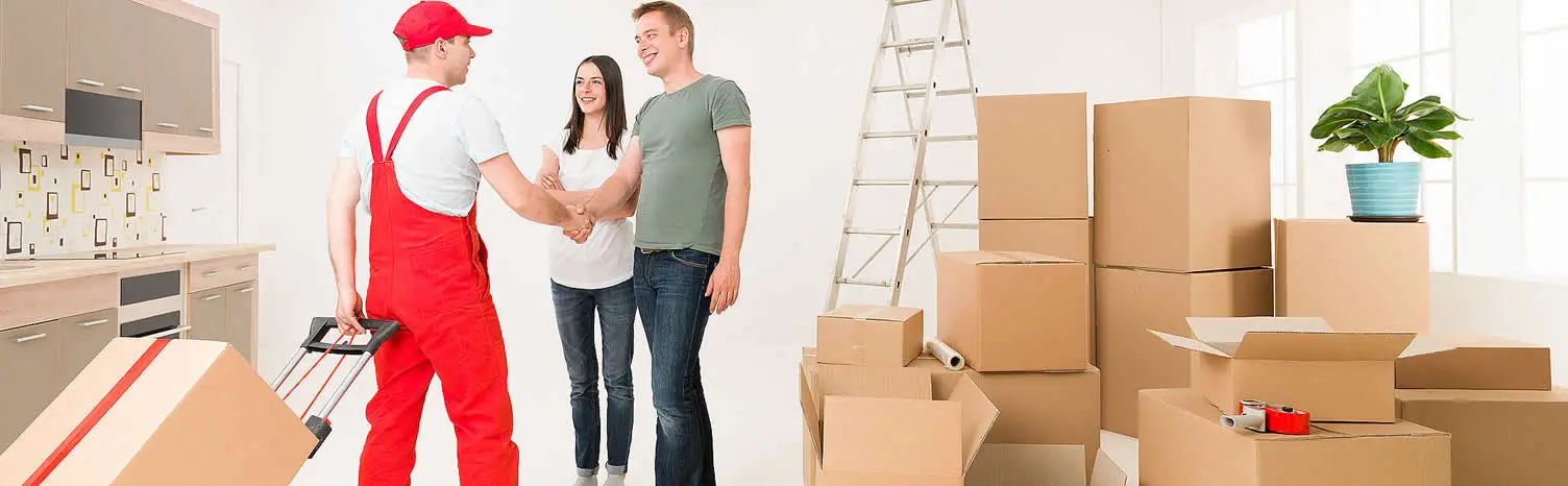 Çanakkale Kurumsal Taşıma